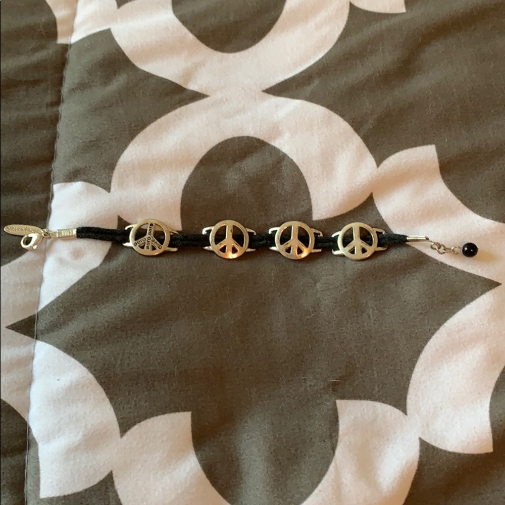 Aeropostale Bracelet